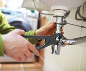 About Emergency plumbing pros New Canaan, CT
